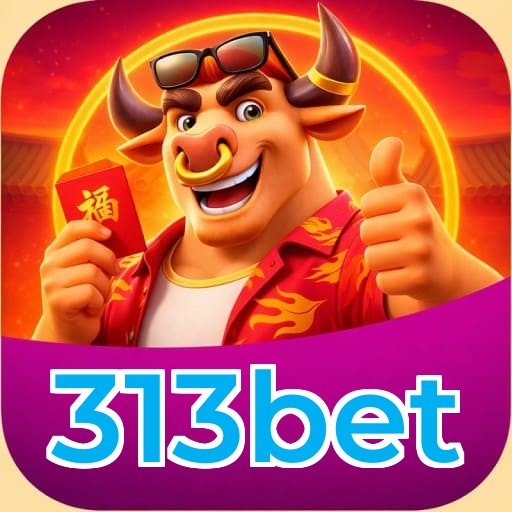 313bet