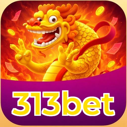 313bet