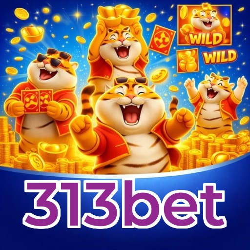 313bet