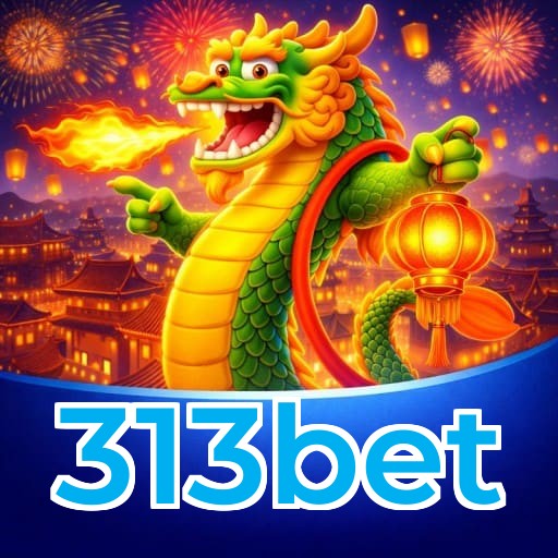 313bet
