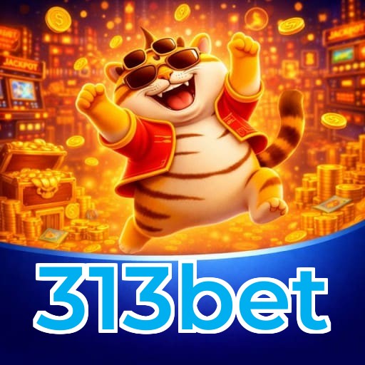 313bet