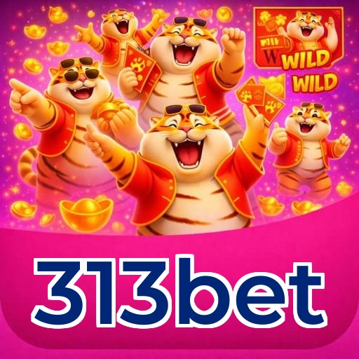 313bet