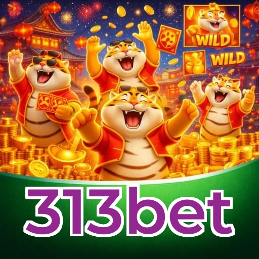 313bet