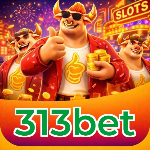 313bet