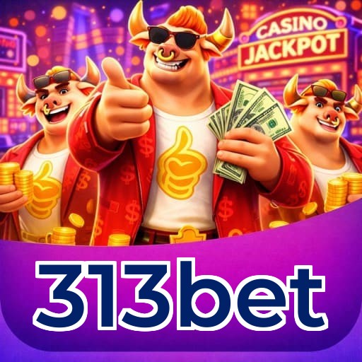 313bet