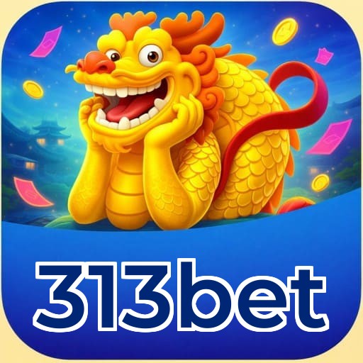 313bet