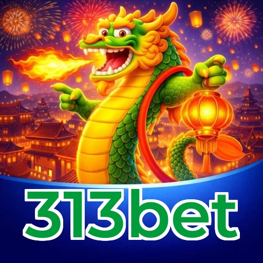 313bet