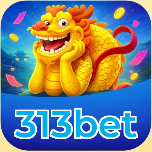 313bet