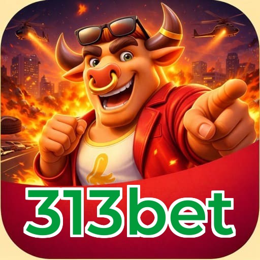 313bet