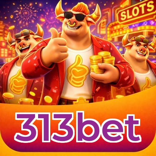 313bet