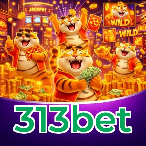 Comparação detalhada APP 313bet vs versão web
