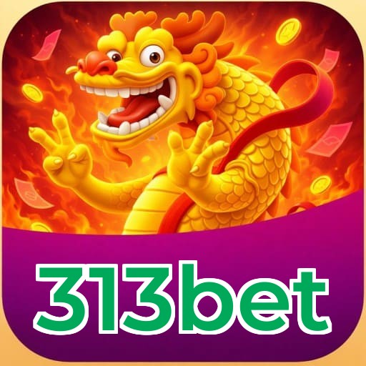 313bet