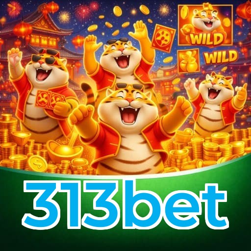 313bet