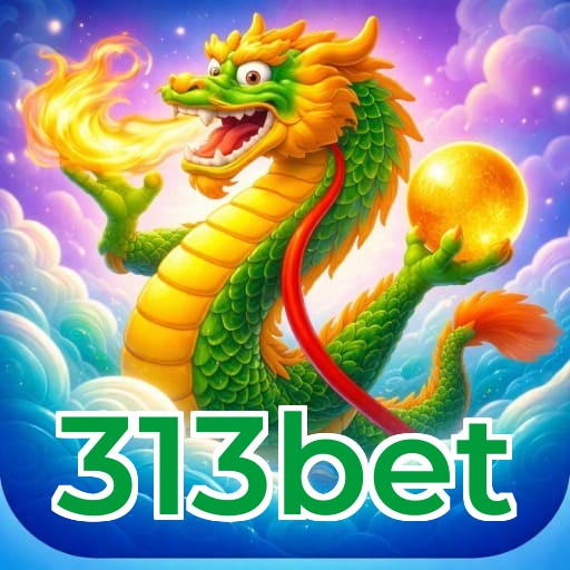 313bet
