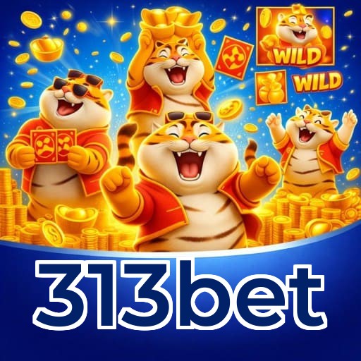 313bet
