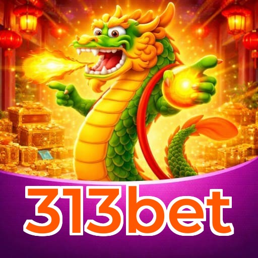 313bet