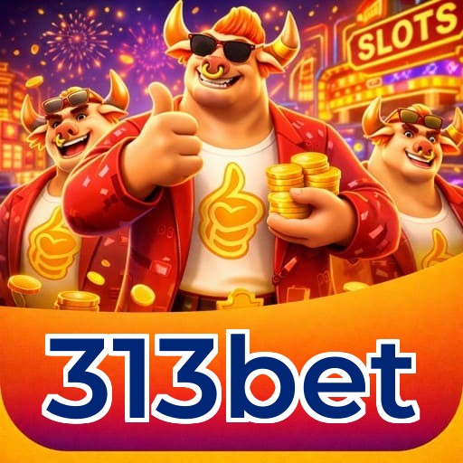 Requisitos técnicos do APK 313bet para Android