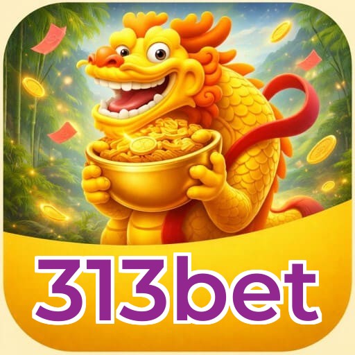 313bet